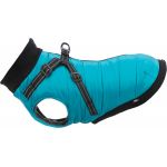 Hainuta Cu Ham Pontis, S 40 cm, Albastru, 680355