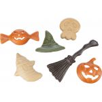 Pachet 6x Recompense Halloween, Diverse Modele, 91997