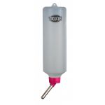 Adapator Drinki 450ml Pe Blister 6065