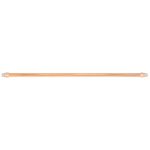 Bat Colivie 4 buc/set 45 cm/10-12 mm 5521