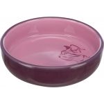Bol Ceramic, 0.3L/15cm, Diferite Culori, 24779