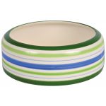 Castron Ceramic Rozatoare 500ml/16 cm 60807