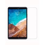 Folie de protectie din sticla pentru Xiaomi Mi Pad 4 Plus