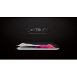 Folie de protectie originala din sticla pentru Umi Touch Touch X tempered glass