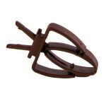 Hranitor Tip Clema 2 buc 6091