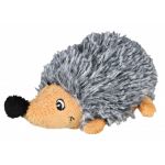 Jucărie Arici fară Sunet, 17cm, 34832