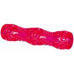 Jucărie Baston Cauciuc Termoplastica 18 cm 33653