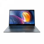 Laptop Xiaomi Mi Notebook Pro, procesor Intel Core, i5-8250U pana la 3.40 GHz, 15.6 , Full HD, 8GB, 256GB, NVIDIA GeForce MX150