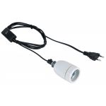 Priza Din Portelan 250W 76105