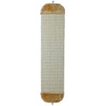 Sisal Perete Bej 18x78 cm 4342
