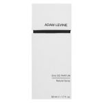 Adam Levine Women Eau de Parfum femei 50 ml