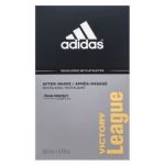 Adidas Victory League after shave pentru barbati 100 ml