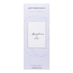 Adolfo Dominguez Agua Fresca de Rosas Eau de Toilette femei 200 ml