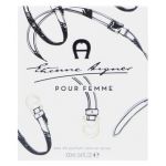 Aigner Etienne Aigner Pour Femme eau de Parfum pentru femei 100 ml