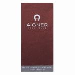 Aigner Pour Homme eau de Toilette pentru barbati 100 ml