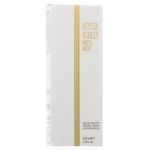 Alyssa Ashley White Musk eau de Toilette pentru femei 100 ml