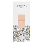 Annick Goutal Eau De Charlotte Eau de Toilette femei 100 ml