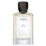 Annick Goutal Eau Du Sud Eau de Toilette bărbați 100 ml