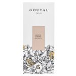 Annick Goutal Petite Cherie Eau de Toilette femei 100 ml