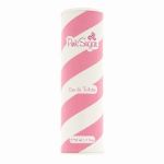 Aquolina Pink Sugar eau de Toilette pentru femei 50 ml