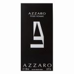 Azzaro Azzaro pour Homme eau de Toilette pentru barbati 200 ml