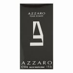 Azzaro Azzaro pour Homme eau de Toilette pentru barbati 30 ml