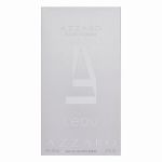 Azzaro Azzaro pour Homme L´Eau eau de Toilette pentru barbati 100 ml