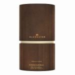 Banana Republic Alabaster eau de Parfum pentru femei 100 ml