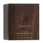 Banana Republic Banana Republic Cordovan eau de Toilette pentru barbati 100 ml