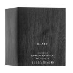 Banana Republic Slate Eau de Toilette bărbați 100 ml