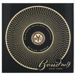 Bond No. 9 Wall Street Eau de Parfum unisex 100 ml