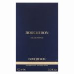 Boucheron Boucheron eau de Parfum pentru femei 100 ml
