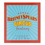 Britney Spears Private Show Eau de Parfum pentru femei 100 ml