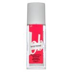 Bruno Banani Dangerous Woman Spray deodorant femei 75 ml