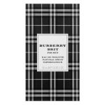Burberry Brit Men eau de Toilette pentru barbati 50 ml