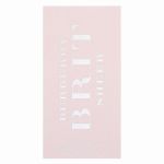 Burberry Brit Sheer eau de Toilette pentru femei 100 ml