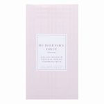 Burberry Brit Sheer eau de Toilette pentru femei 50 ml