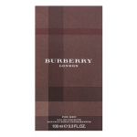 Burberry London for Men (2006) Eau de Toilette bărbați 100 ml