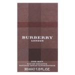 Burberry London for Men (2006) eau de Toilette pentru barbati 30 ml