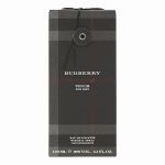 Burberry Touch for Men eau de Toilette pentru barbati 100 ml