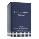Burberry Weekend for Men eau de Toilette pentru barbati 100 ml