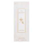 Bvlgari Eau Parfumée au Thé Blanc eau de cologne unisex 75 ml
