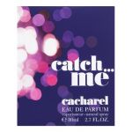 Cacharel Catch...Me eau de Parfum pentru femei 80 ml