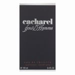 Cacharel pour L´Homme eau de Toilette pentru barbati 100 ml
