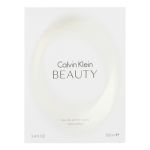 Calvin Klein Beauty eau de Parfum pentru femei 100 ml