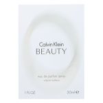 Calvin Klein Beauty eau de Parfum pentru femei 30 ml