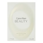 Calvin Klein Beauty eau de Parfum pentru femei 50 ml