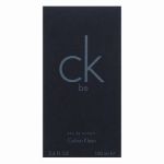 Calvin Klein CK Be eau de Toilette unisex 100 ml