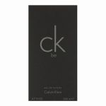 Calvin Klein CK Be eau de Toilette unisex 200 ml