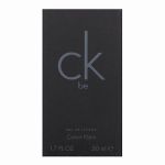 Calvin Klein CK Be eau de Toilette unisex 50 ml